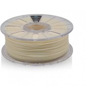 Resim Microzey 1.75 Mm Naturel Abs Filament 