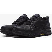 Resim Skechers Max Protect Erkek Sneaker 