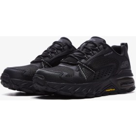 Resim Skechers Max  Protect Erkek  Sneaker | Orijinal 