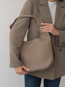 Resim 6420 Vizon Çanta 