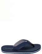 Resim Hammer Jack Orthopedix Flavus Parmak Arası Islak Zemin Erkek Terlik 287 229 