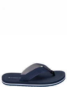 Resim Hammer Jack Orthopedix Flavus Parmak Arası Islak Zemin Erkek Terlik 287 229 