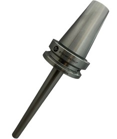 Resim THİNEXTOOL BT40 MCA8 - 150 BOY VİDALI TUTUCU M8X150 BOY VİDALI TUTUCU 20.000 devir balans alınmıştır 