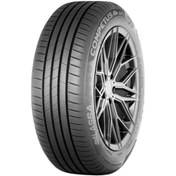 Resim Lassa 245/45 R19 102W XL Competus Hp/3 Yaz Lastiği 2025 