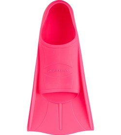 Resim Apnea Havuz Paleti Pembe - 29-30 Pembe 