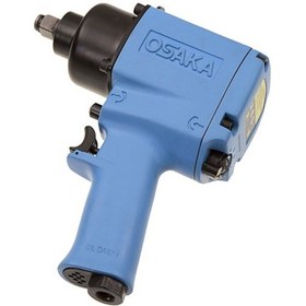 Resim Osaka Opt 517 Havalı Somun Sökme 1/2" 651Nm N11.9980 