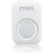 Resim Zyxel WRE6505 AC750 Kablosuz Menzil Genişletici 