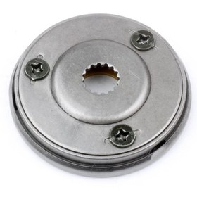 Resim Yamaha Bws100 Marş Kavraması (533389769) 