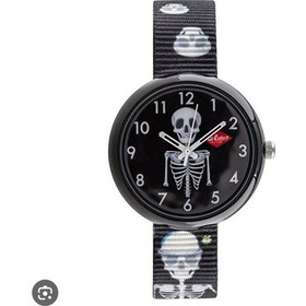 Resim Lee Cooper LC.K.3.666 Çocuk Kol Saati 