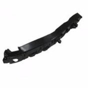 Resim Volkswagen Caddy 2015 2020 Ön Sağ Tampon Braketi 