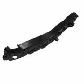 Resim Volkswagen Caddy 2015 2020 Ön Sağ Tampon Braketi 