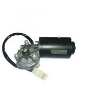 Resim Mako SİLECEK MOTORU ÖN MEKANİZMASIZ DOGAN-KARTAL-SAHIN-M131-SLX ARBKD 
