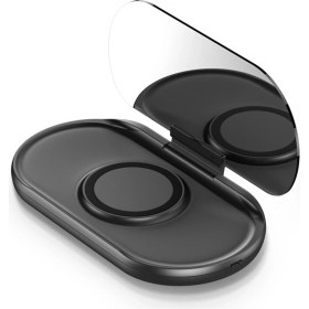 Resim Skyeyyt Hud Başlık Taşınabilir Araba Monitörü Araba Obd Gösterge Tablosu Veri Projektörü Evrensel Yeni Monitör Gps Hız Göstergesi (Yurt Dışından) 