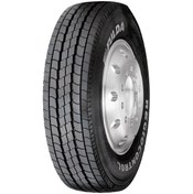 Resim Fulda 285/70R19.5 146/144L RegioControl (Kış) (2025) 