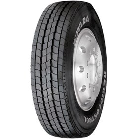 Resim Fulda 285/70R19.5 146/144L RegioControl (Kış) (2025) 
