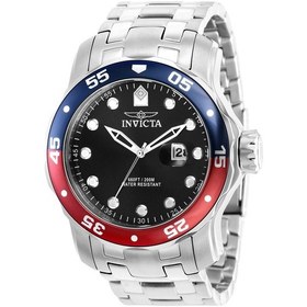 Resim Invicta 239091 Erkek Kol Saati 