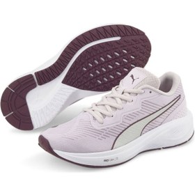 Resim Puma Aviator ProFoam Sky 'Lavanta Sis' Kadın Spor Ayakkabı 376615-06 