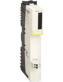 Resim Stbcps2111K-Modicon Stb - Yardımcı Güç Kaynağı Kiti - G/Ç Modü 