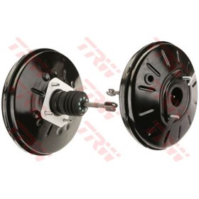 Resim Trw-Psa282 Westinghouse Clio Iv 1.2 Tce 13 Clio Grandtour Iv 0.9 515264098 