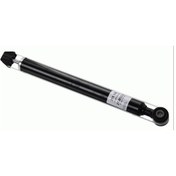 Resim Sachs 315150 - Arka Amortisör Fıesta Vı-mazda 2 08 