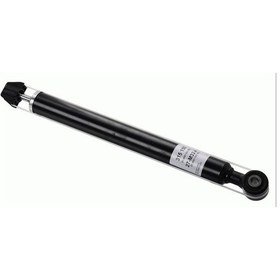 Resim Sachs 315150 - Arka Amortisör Fıesta Vı-mazda 2 08 