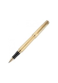 Resim Scrikss Roller Kalem Heritage Gold Diğer 