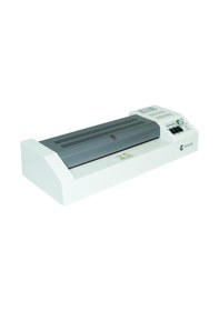 Resim Mühlen Iron 630-a3 A3 Boyutu Tam Profesyonel Laminasyon Pvc Kaplama Makinesi 