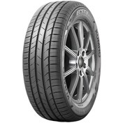Resim Kumho 195/55R16 87V Ecsta Hs52 Yaz Lastiği 2025 