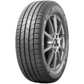 Resim Kumho 195/55R16 87V Ecsta Hs52 Yaz Lastiği 2025 