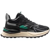 Resim MP Mp 232-1235mi Mp Sports Casual Erkek Spor Ayakkabı 