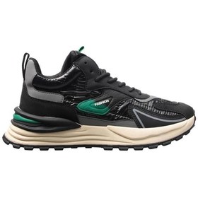 Resim MP Mp 232-1235mi Mp Sports Casual Erkek Spor Ayakkabı 