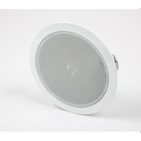 Resim Cata 60W Trafolu Hoparlör 