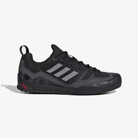 Resim adidas Terrex Swift Solo 2.0 Yürüyüş Ayakkabısı 