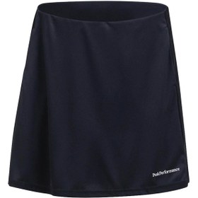Resim W Player Skirt 