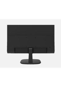 Resim Hikvision DS-D5024FN 23.8" 14 MS 60 Hz HDMI VGA CCTV Monitör 