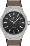Resim Nacar Nc34-29b684-abl7 Erkek Kol Saati 