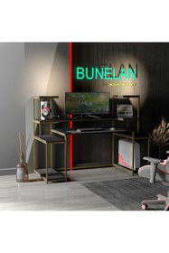 Resim DAF SULAN OYUNCU MASASI 