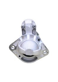 Resim Valeo 12v Marş Motoru 13 Diş 2.2 Kw Hyundaı H1/h100/h350-kıa Bongo/k2500/k2700 Korea 