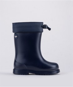 Resim IGOR Chufo Cuello 