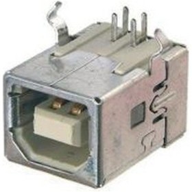 Resim Ce-262 Usb Şase B Tip 90°Dişi 
