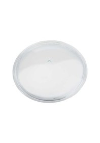 Resim T.concept Cam Tencere Tava Kapağı 24 Cm 