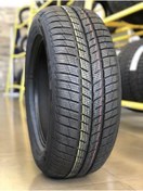 Resim Barum 185/60r15 88t Xl Polarıs 5 2022 