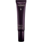 Resim Caudalie premier cru the eye cream - 15 ml 