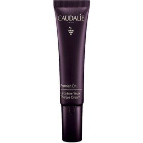 Resim Caudalie premier cru the eye cream - 15 ml 