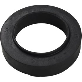 Resim Arka Get Lastiği Kalın 3 Cm Üniversal 5 Adet 