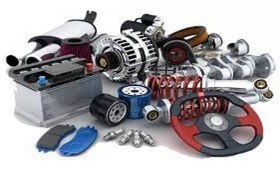Resim TURBO FIAT DOBLO, PALİO, ALBEA, PUNTO 1.3 MULTİJET 16 V/1.3 JTD 16V (ENG. 188 A9.000-199 A2.000) 75 