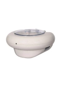 Resim Oddity ZYQ883 Otomatik Fotoselli Sabunluk Dezenfektanlık Kızılöte 