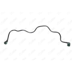 Resim Nıfea 10936 - Yakıt Borusu 