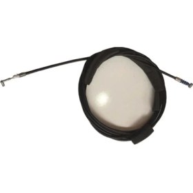 Resim Itaqi Honda Accord Bagaj Tel 2008-2012 
