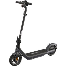 Resim Segway Ninebot KickScooter E2 Pro Elektrikli Scooter 